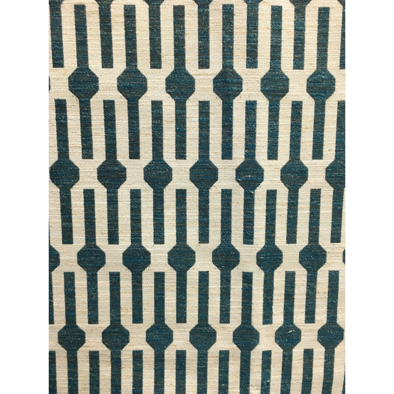 Dash Fabric